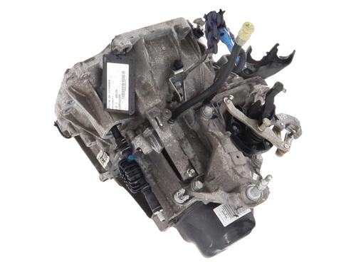 Gearbox DACIA SANDERO III 1.0 SCe 65 | BP32124389M3 - Image 2