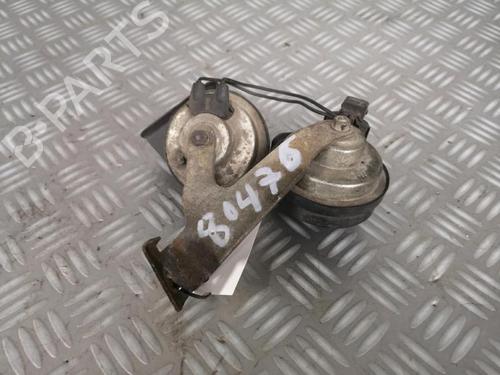 Horn PEUGEOT 807 (EB_)  | BP30068780E13 