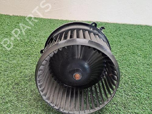 Heater blower motor MINI MINI Convertible (F57) Cooper | BP29947097M62  - Image 5