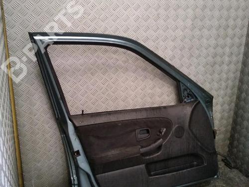 Left front door BMW 3 (E36) 318 tds | BP11407362C2