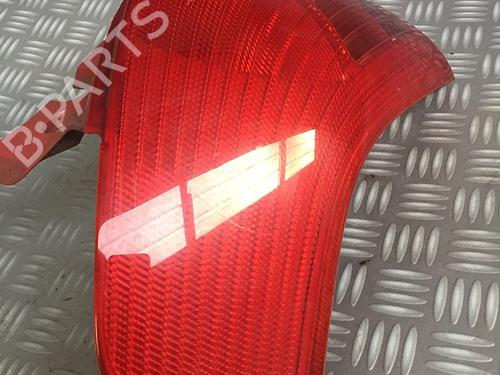 Left taillight SUZUKI SWIFT III (MZ, EZ) 1.3 (RS413, ZC11S) | BP30070313C34  - Image 5