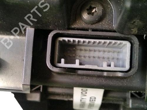 Instrument cluster RENAULT TWIZY (MAM_) 45 | BP37731708C47 - Image 3