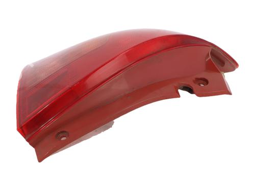 Left taillight SUZUKI SWIFT III (MZ, EZ) 1.3 (RS413, ZC11S) | BP30071021C34 - Image 14