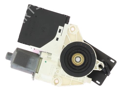 Used Left front window motor AUDI A3 (8P1) 2.0 TDI 16V (140 hp) 30537467