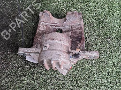 Left front brake caliper CITROËN AMI (9A_) Electric (9AZ2CA) | BP38502011M105 - Image 2