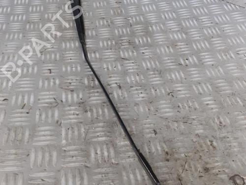 Front windshield wiper arm PEUGEOT 3008 I MPV (0U_) 2.0 HDi 150 / BlueHDi 150 | BP14546081C143 