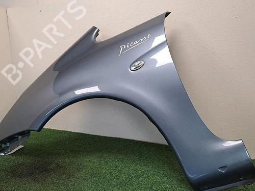 left-front-fenders-citroen-xsara-picasso-n68-1999-2000-2001-2002-2003-2004-2005-2006-2007-2008-2009-2010-2011-2012-29947789 main image