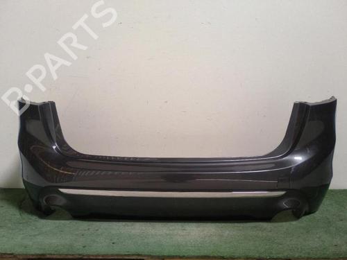 rear-bumper-bmw-2-active-tourer-f45-2013-2014-2015-2016-2017-2018-2019-2020-2021-30073095 main image
