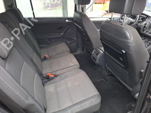 Other VW TOURAN (5T1) 1.6 TDI | BP31669083O1 - Image 10