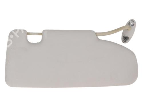 Left sun visor MINI MINI (R50, R53) Cooper | BP39764791I1 - Image 2
