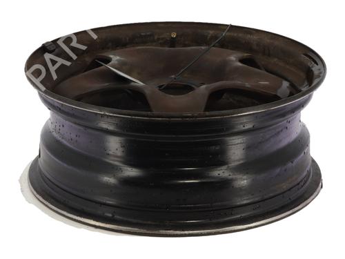 Used Rim Rim DACIA DOKKER MPV (KE_) 1.3 TCe 130 (KENE) (131 hp) 40223703 40223703