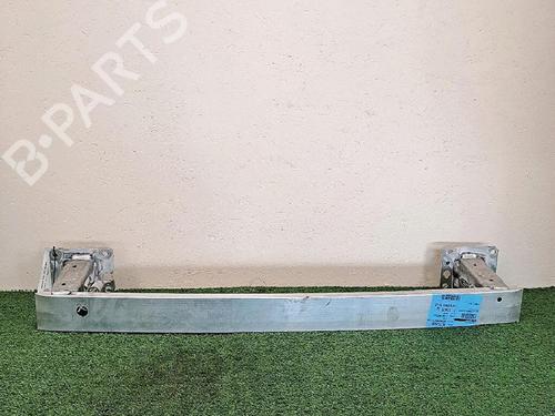 Rear bumper reinforcement PEUGEOT 308 II (LB_, LP_, LW_, LH_, L3_) 1.6 BlueHDi 120 | BP30064331C73 
