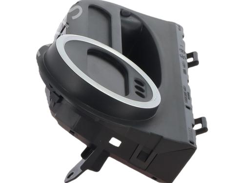 display-renault-twingo-ii-cn0_-2007-36760926 main image