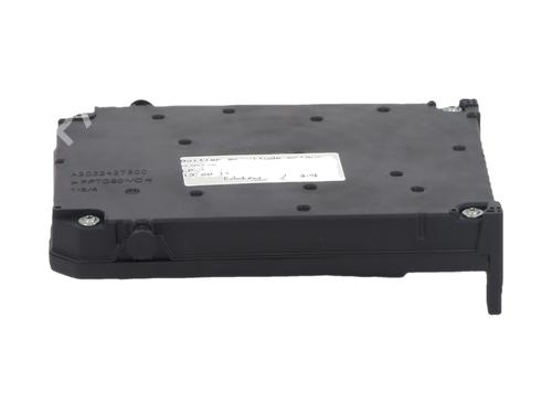 Fuse box DS DS 5 (KF_) 1.6 BlueHDi 120 | BP39953255E1 - Image 5