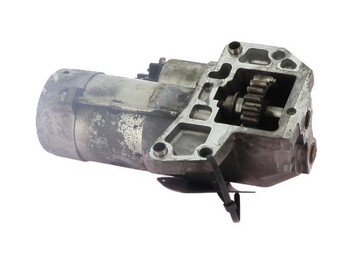 Used Starter CITROËN C6 (TD_) 2.7 HDi (204 hp) 30770482