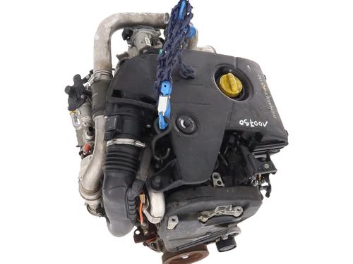 Engine DACIA DUSTER (HS_) 1.5 dCi | BP32445758M1 - Image 7