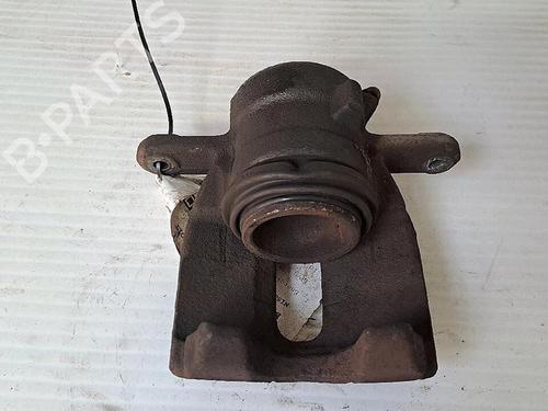 Used Right front brake caliper Right front brake caliper NISSAN MICRA III (K12) 1.5 dCi (68 hp) 30067019 30067019