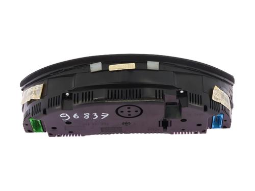 instrument-cluster-audi-a4-b7-avant-8ed-2004-2005-2006-2007-2008-30360485 main image