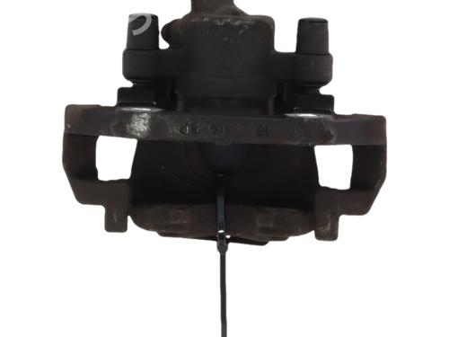 Used Left front brake caliper Left front brake caliper 37472319 37472319