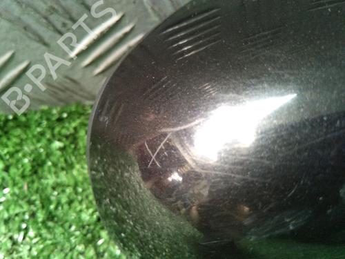 Right mirror SEAT LEON (1P1) 1.9 TDI | BP17538100C27 
