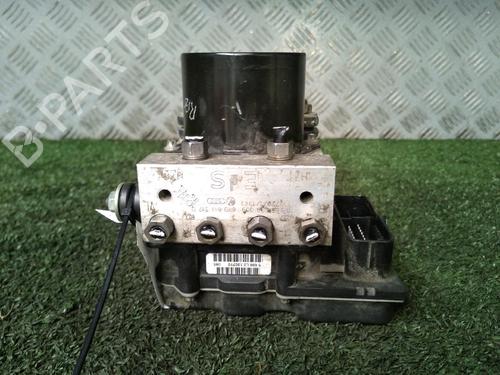 Used ABS pump AUDI A1 (8X1, 8XK) 1.6 TDI (105 hp) 18342780