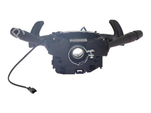 Used Steering column stalk Steering column stalk PEUGEOT 508 SW I (8E_) 2.2 HDi (204 hp) 30849618 30849618