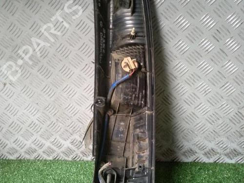 Venstre baglygte DAIHATSU TERIOS (J1_) 1.3 4WD (J102) | BP29950889C34 