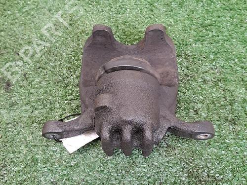 Left front brake caliper CITROËN C4 II (NC_) 1.6 HDi 90 | BP29949414M105 - Image 4