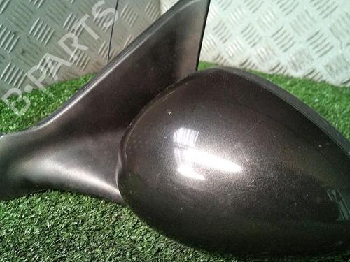 Left mirror ALFA ROMEO GT (937_) 1.9 JTD (937CXN1B) | BP30064712C26 