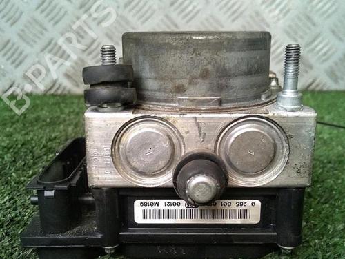 ABS pump DACIA SANDERO 1.2 16V | BP29952460M43