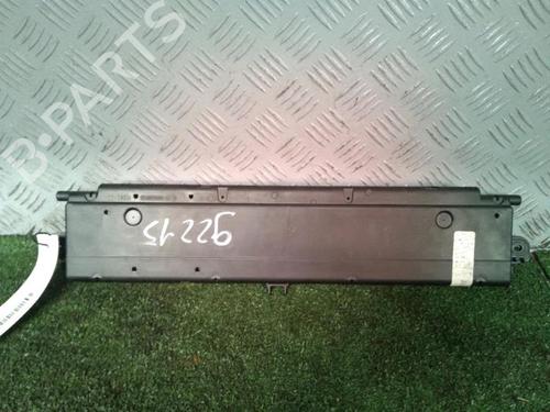 Used Instrument cluster Instrument cluster 29951768 29951768
