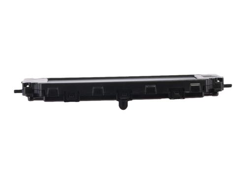 Instrument cluster CITROËN C4 Picasso II | BP37449207C47 - Image 5
