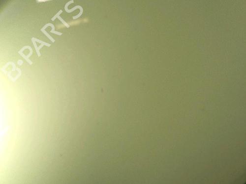 Capot RENAULT TWINGO II (CN0_) 1.2 16V (CN04, CN0B) | BP30076251C1 