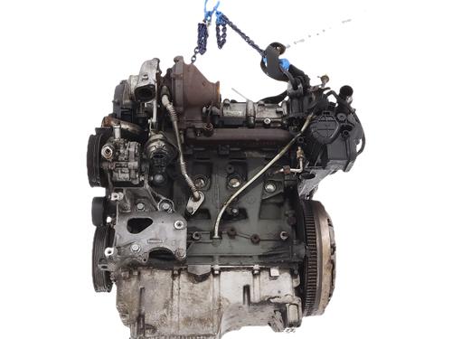 Engine FIAT FREEMONT (345_) 2.0 JTD | BP30578715M1 - Image 2