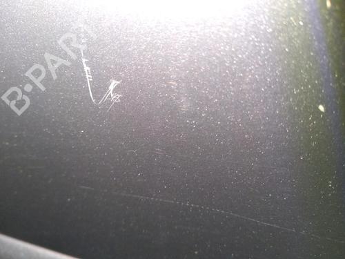 Right rear door CITROËN C4 Grand Picasso I (UA_) 1.6 HDi | BP17365697C5