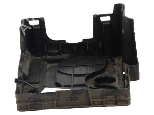 Støtte RENAULT TWINGO II (CN0_) 1.2 16V (CN04, CN0B) | BP36662727C155 - Image 5