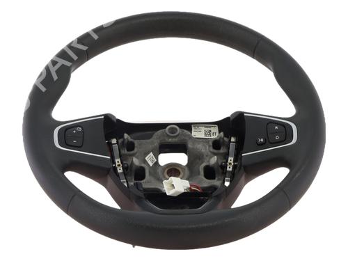 Used Steering wheel Steering wheel 37235918 37235918