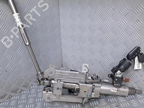 Steering column CITROËN C3 III (SX) 1.6 BlueHDi 75 | BP30070014M21
