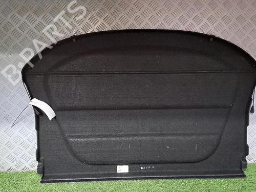 Hattehylde RENAULT MEGANE III Hatchback (BZ0/1_, B3_) 1.5 dCi | BP30076688C85 