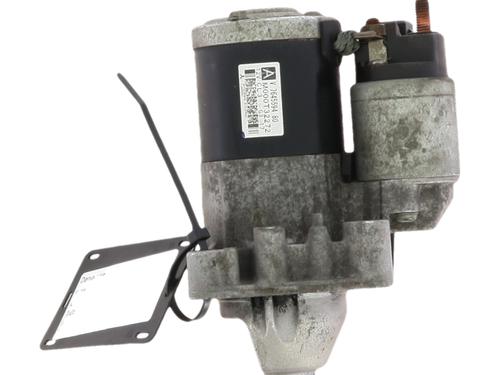 Starter CITROËN C3 II (SC_) 1.4 VTi 95 | BP35791476M8 - Image 3