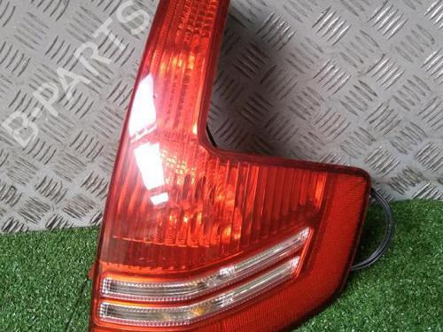 Used Right taillight Right taillight CITROËN C4 I (LC_) 1.6 HDi (109 hp) 30071486 30071486