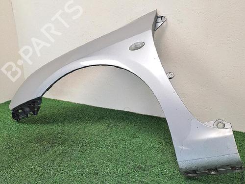 Used Left front fenders PEUGEOT 307 (3A/C) 2.0 HDi 90 (90 hp) 30063834