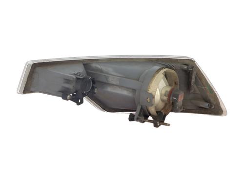 Used Right front fog light Right front fog light CITROËN C5 III Break (RW_) 1.6 HDi 110 (112 hp) 34350140 34350140