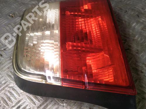Right taillight BMW 3 Compact (E36) 316 i | BP11406981C35 
