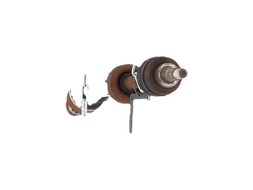 right-front-driveshaft-renault-twingo-ii-cn0_-2007-34052162 main image