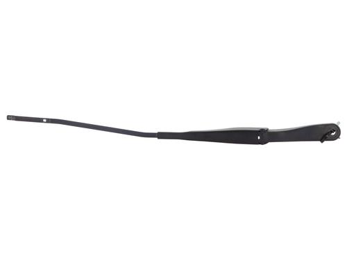 Vindspejlsviskerarm DACIA SANDERO II 1.5 Blue dCi 95 (B8JL) (95 hp) 32060710