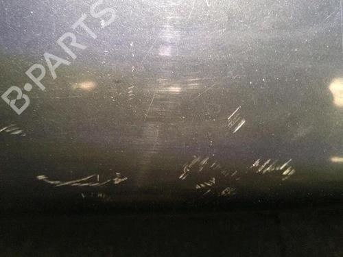 Tailgate RENAULT SAFRANE I (B54_) 2.1 dT (B546) | BP29953014C6 