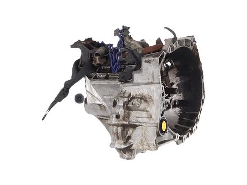 Gearbox CITROËN C1 (PM_, PN_) 1.0 | BP34350185M3 - Image 5