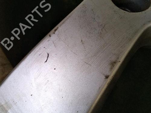 Used Rim Rim HYUNDAI TUCSON (JM) 2.0 CRDi (140 hp) 30067470 30067470