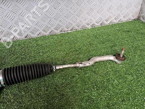 Used Steering rack Steering rack 38502153 38502153